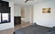 27 Corella Court - thumb 20