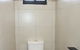 27 Corella Court - thumb 14