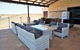 27 Corella Court - thumb 26