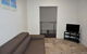 27 Corella Court - thumb 17