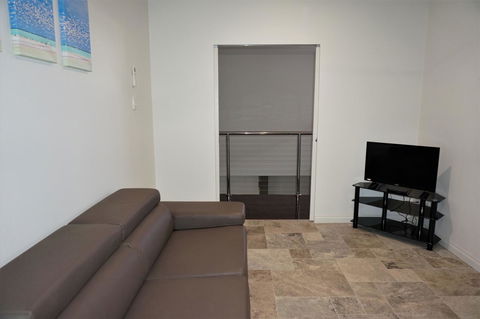 27 Corella Court - Accommodation ACT 17