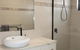 27 Corella Court - thumb 13