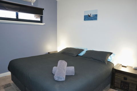 27 Corella Court - Accommodation ACT 10