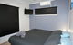 27 Corella Court - thumb 11