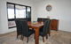 27 Corella Court - thumb 5