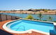 27 Corella Court - thumb 28