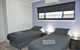27 Corella Court - thumb 8