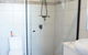 27 Corella Court - thumb 24
