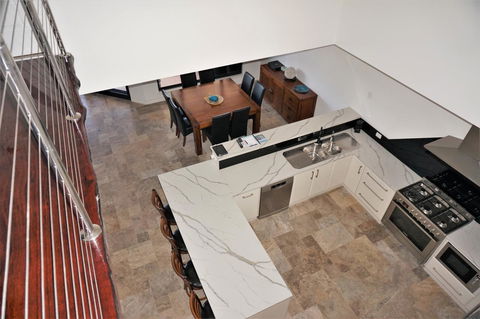 27 Corella Court - Accommodation ACT 16