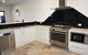 27 Corella Court - thumb 4