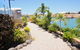 27 Corella Court - thumb 29