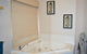Osprey Holiday Village Unit 213 1 Bedroom - thumb 6