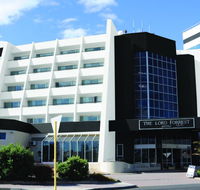Best Western Plus Hotel Lord Forrest - Accommodation ACT