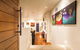 Arthouse - thumb 5