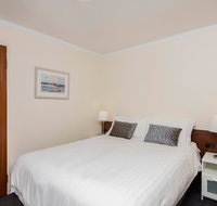 Trinity on Hampden - Accommodation ACT