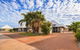 Osprey Holiday Village Unit 203 1 Bedroom - thumb 15