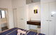 Osprey Holiday Village Unit 203 1 Bedroom - thumb 8