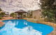 Osprey Holiday Village Unit 203 1 Bedroom - thumb 14