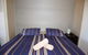 Osprey Holiday Village Unit 203 1 Bedroom - thumb 4