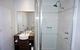 Osprey Holiday Village Unit 203 1 Bedroom - thumb 9