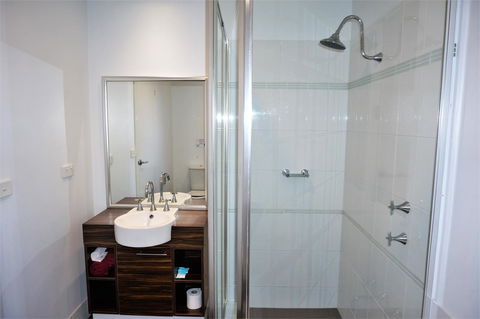 Osprey Holiday Village Unit 203 1 Bedroom - Accommodation ACT 9