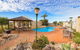 Osprey Holiday Village Unit 203 1 Bedroom - thumb 13