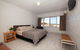 EUCLA MOTOR HOTEL - thumb 26