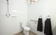 EUCLA MOTOR HOTEL - thumb 5