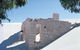 EUCLA MOTOR HOTEL - thumb 30