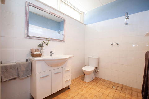 EUCLA MOTOR HOTEL - Accommodation ACT 13