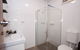 EUCLA MOTOR HOTEL - thumb 22