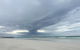 EUCLA MOTOR HOTEL - thumb 38
