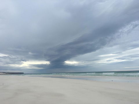 EUCLA MOTOR HOTEL - Accommodation ACT 38