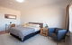 EUCLA MOTOR HOTEL - thumb 25