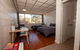 EUCLA MOTOR HOTEL - thumb 4