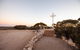 EUCLA MOTOR HOTEL - thumb 2