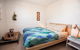 EUCLA MOTOR HOTEL - thumb 24