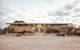 EUCLA MOTOR HOTEL - thumb 9