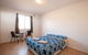 EUCLA MOTOR HOTEL - thumb 11