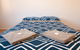 EUCLA MOTOR HOTEL - thumb 10