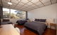 EUCLA MOTOR HOTEL - thumb 6
