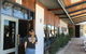 EUCLA MOTOR HOTEL - thumb 35