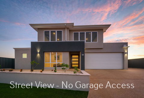 32 Corella Court - Accommodation ACT 21