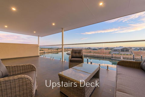 32 Corella Court - Accommodation ACT 18