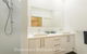 32 Corella Court - thumb 9