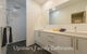 32 Corella Court - thumb 17