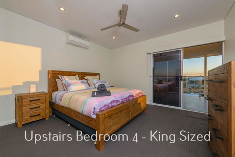 32 Corella Court - Accommodation ACT 14