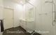32 Corella Court - thumb 10