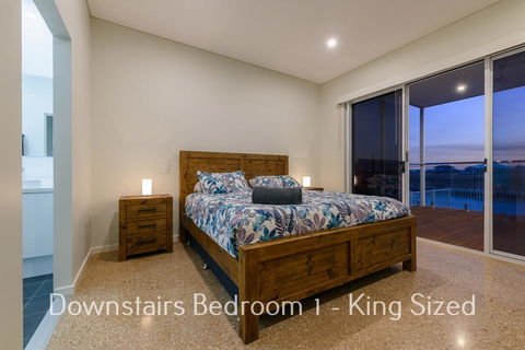 32 Corella Court - Accommodation ACT 5