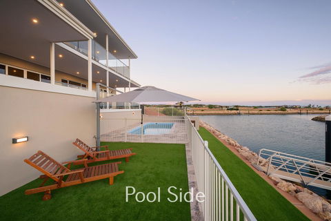 32 Corella Court - Accommodation ACT 20
